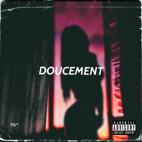 Doucement | Boomplay Music