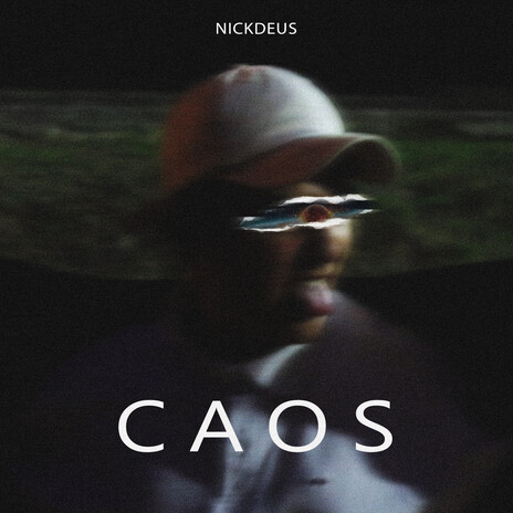 Caos | Boomplay Music