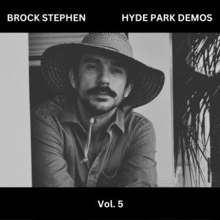 State of the Union (Hyde Park Demo) lyrics | Boomplay Music