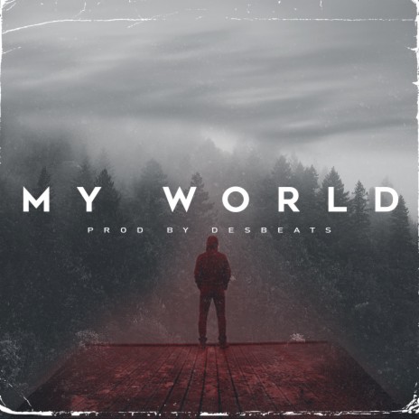 My World | Boomplay Music