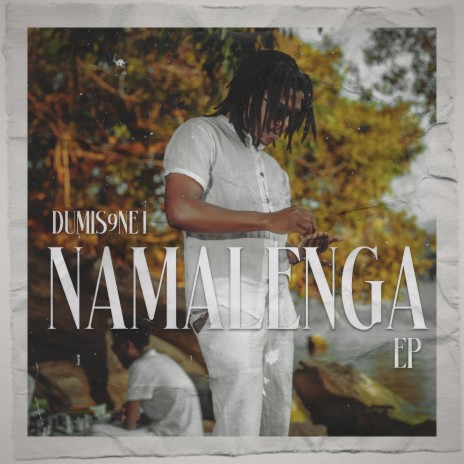 Namalenga (Ja Snoke Remix) ft. Mighty Pepper & Ja Snoke
