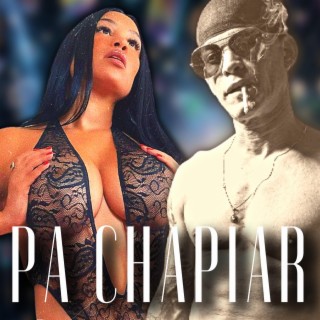 Pa Chapiar (Damosky Remix)