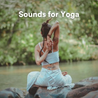 Yoga Music Yoga