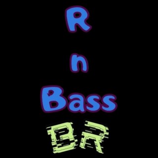 RnBass