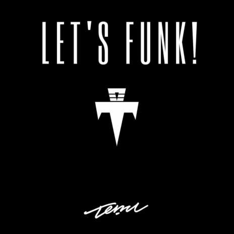 Let's Funk! | Boomplay Music