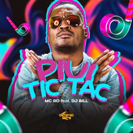 Piui Tic Tac | Boomplay Music