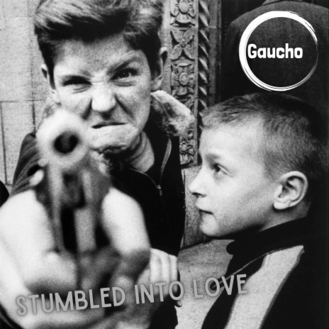 Stumbled Into Love | Boomplay Music