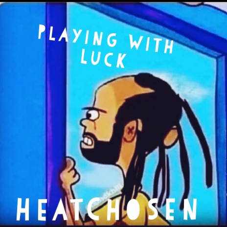 Playing With Luck (feat. Shottie) | Boomplay Music