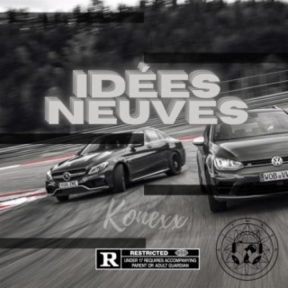 Idées Neuves