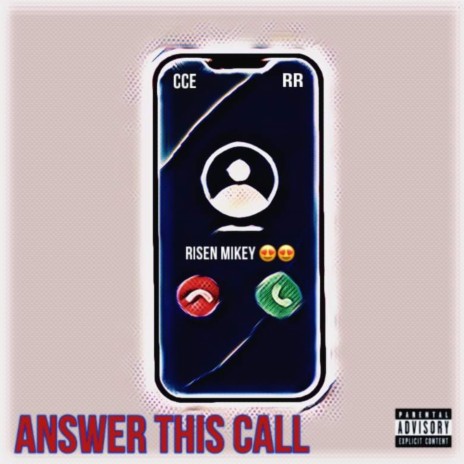 ANSWER THIS CALL | Boomplay Music