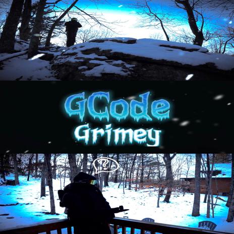 Grimey | Boomplay Music