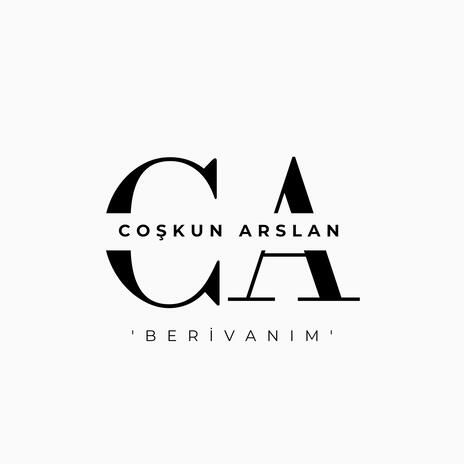 BERİVANIM | Boomplay Music