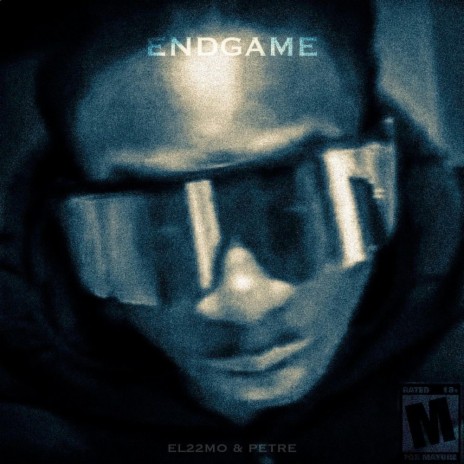 Endgame ft. Petre | Boomplay Music