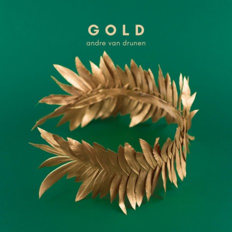 Gold | Boomplay Music