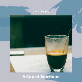 A Cup of Sunshine