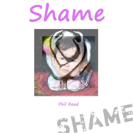 Shame | Boomplay Music