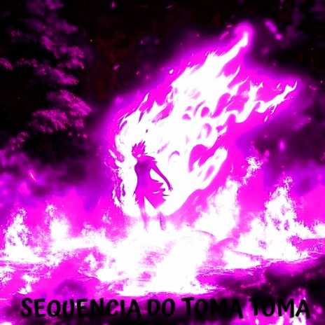 Sequencia Do Toma Toma | Boomplay Music