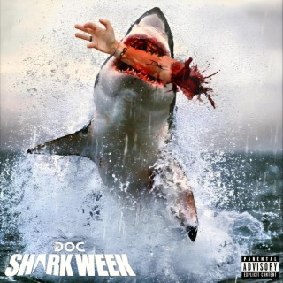 Shark Week lyrics | Boomplay Music