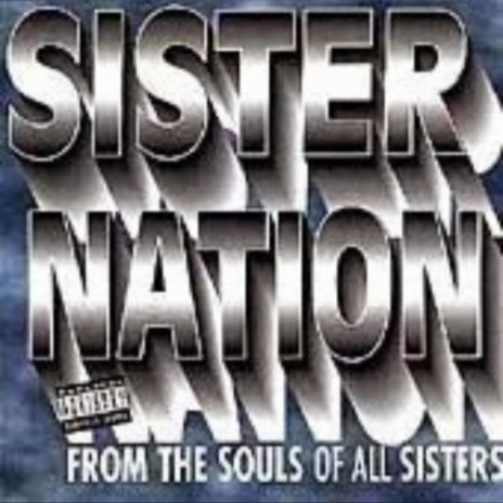 Sister Soul | Boomplay Music