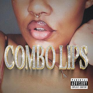 Combo lips lyrics | Boomplay Music