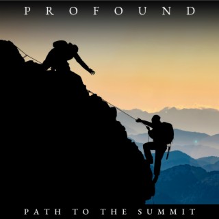 Profound Path to the Summit