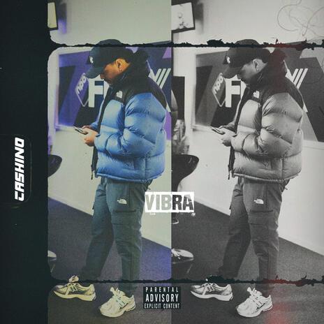 Vibra | Boomplay Music