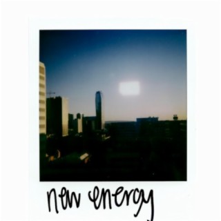 New Energy