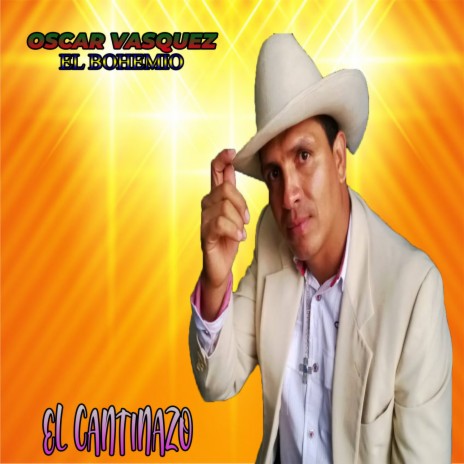 El Cantinazo | Boomplay Music