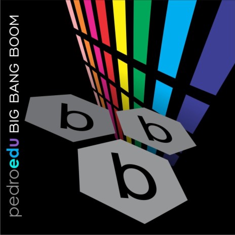 BBB (Big Bang Boom) | Boomplay Music