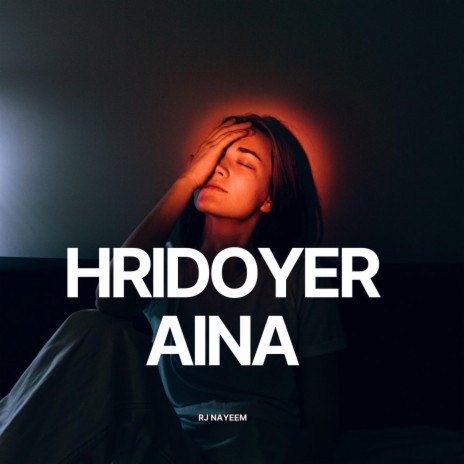 Hridoyer Aina | Boomplay Music