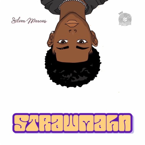 StrawMahn (Freestyle) | Boomplay Music