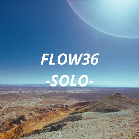 SOLO | Boomplay Music