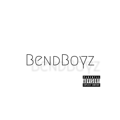 MELON ft. DeeOsama, BizzyBandz & DatHittaN!ggaCj