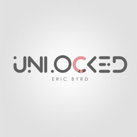 Unlocked | Boomplay Music