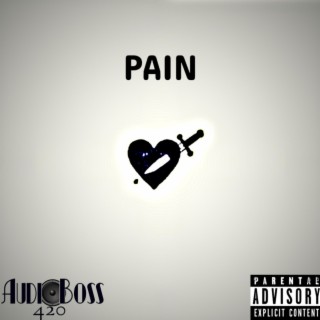 Pain