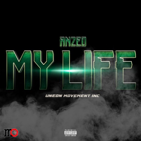 My Life | Boomplay Music