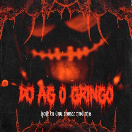 DJ AG O GRINGO - MTG LEVANTA A MÃO PRO ALTO MP3 Download & Lyrics