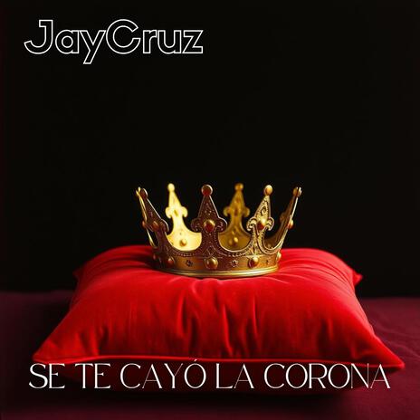 se te cayó la corona | Boomplay Music