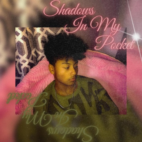 shadows in my pocket (slowed + reverb) | Boomplay Music
