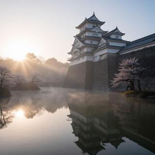 A Duel at Sunrise