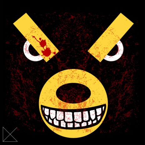 Killer Bear | Boomplay Music