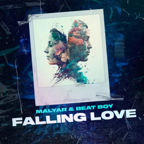 Falling Love ft. Beat Boy | Boomplay Music