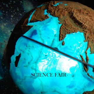 Science Fair