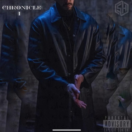 Chronicle I | Boomplay Music