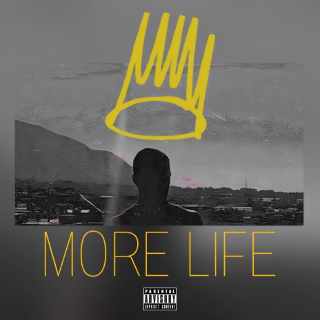 MORE LIFE | Boomplay Music