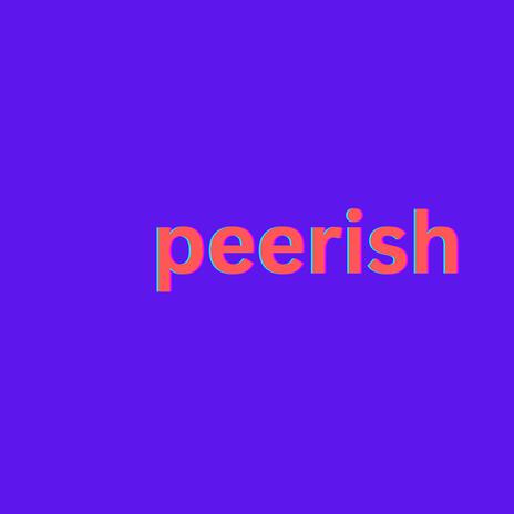 Perish | Boomplay Music