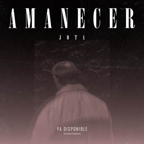 Amanecer (Audio Oficial) | Boomplay Music