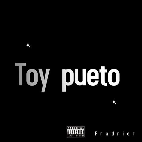 Toy pueto