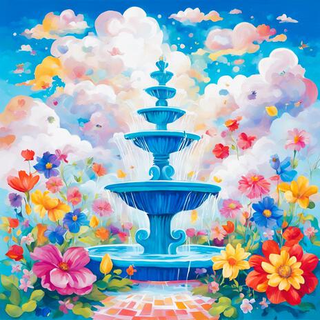 Fountain Of Ease | Boomplay Music