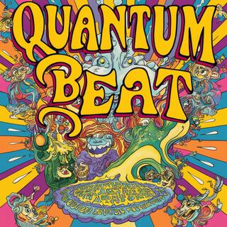 Quantum Beat